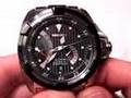 Seiko Velatura Review