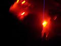 Velvet Revolver- Vasoline