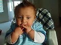 My nephew stephanie and jeramiah son (justin) My nephew stephanie and jeramiah son (justin)