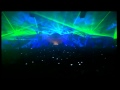 Qlimax 2009