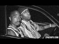2pac ft.Hammer,Kane,Crstyle,Nutt-So and Danny Boy - Too Late