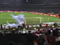chivas vs toluca final de ida