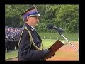 125-lecie OSP Siemianowice ?l?skie cz.9.1 bardzo dobra j 125-lecie OSP Siemianowice ?l?skie cz.9.1 bardzo dobra j