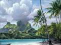 videos de fijian song