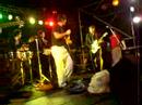 Mezgaya en RADIO PLUS 04 Mezgaya en RADIO PLUS 04