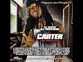 Lil Wayne- We Will Rock U (Mr Carter: The Freestyles) Lil Wayne- We Will Rock U (Mr Carter: The Freestyles)