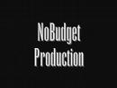 Promo for NoBudget Production