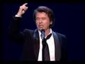 RAPHAEL Ahora (E.Bumbury) 2007 *HIGH QUALITY*