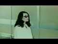 Tenebre - Tenebre Unsane - Flixster Video