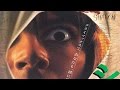 Japanese Tenebre Trailer
