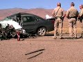 Fatal accident Fatal accident