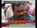 CBI became a super hit in indian history