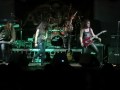 View Video