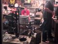 Burley Oak Brewery Teaser