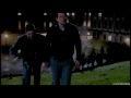 William Fitzsimmons – dean&castiel // even now 