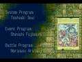 Tactics Ogre Ending A (Part 1 of 3)