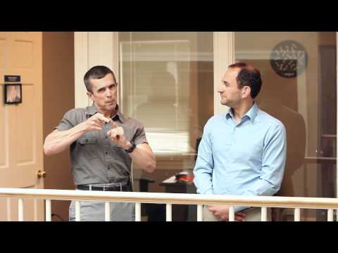 how to get rid certified