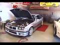 SuperCharged-M3-Dyno