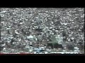 coupe du monde espagne 1982 algerie- allemagne