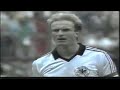 algerie 2/ allemagne 1 CM espagne 1982 algerie 2/ allemagne 1 CM espagne 1982