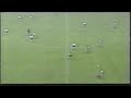coupe du monde espagne 1982 algerie- allemagne