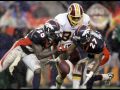 Remembering Darrent Williams