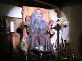Villa Volta pre-show - De Efteling