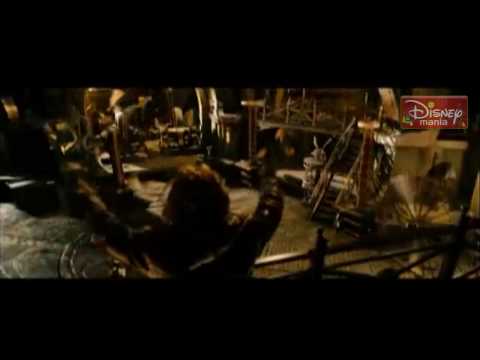 Imagen de You Tube