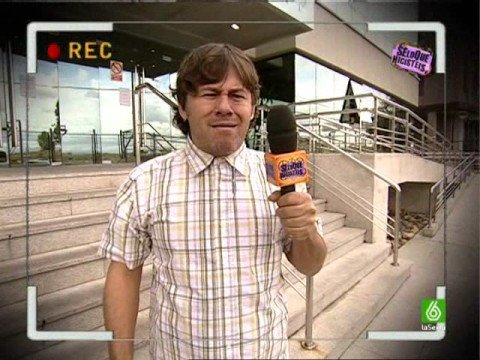 Imagen de previsualización de YouTube