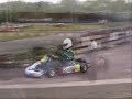 Karting- EasyKart Test Karting- EasyKart Test