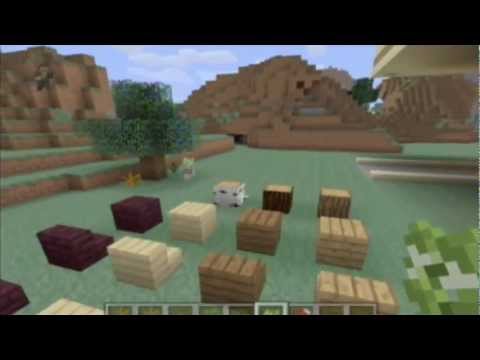 minecraft xbox update