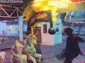 yumrukatma aleti yumrukatma aleti