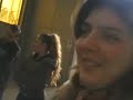 Smetto Domani - Backstage