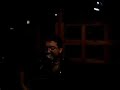 Let it Be [the Beatles]- Gilber Caceres desde FreeWorld