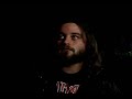 El pito mojado 2 trailer. El pito mojado 2 trailer.