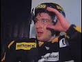 Skellefteå AIK - Leksand IF Skellefteå AIK - Leksand IF