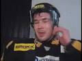 Skellefteå AIK - Leksand IF