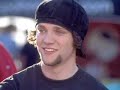 Bam Margera Bam Margera