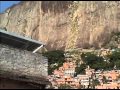 Rocinha: At home on the "Big Hill"