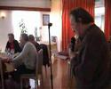Blagues douarnenistes (suite et fin) Blagues douarnenistes (suite et fin)