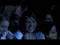 Click here to watch this video Interpol - 05 - Not Even Jail (JTV Live)