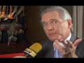 Reclame - Entrevista com Roberto Justus 2 parte