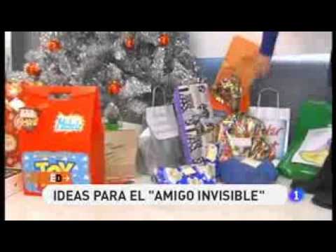 Imagen de previsualización de YouTube