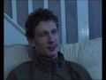 deadbeat-miniepisode-game-2-circusfilmscom.html
