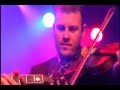 Salsa Celtica - Pa\ Salsa Celtica - Pa\