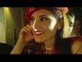 blanktv.com is the net's biggest punk, hardcore, ska, oi, indie and alt-rock music video site in the world.
visit our site for thousands more videos!
free! uncensored! retarded!
www.blanktv.com!