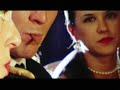 blanktv.com is the net's biggest punk, hardcore, ska, oi, indie and alt-rock music video site in the world.
visit our site for thousands more videos!
free! uncensored! retarded!
www.blanktv.com!