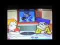 bishi bashi