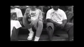 Shot For Shot - Bumpy103