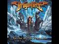 Dragonfarce: A Dragonforce Musical Journey 